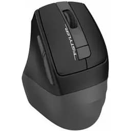 Комп'ютерна мишка A4Tech FG35CS Plus Wireless Grey (4711421002981) - мініатюра 7