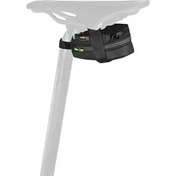 Велосумка Syncros Speed 200 trak (1081-264524.0001.222)