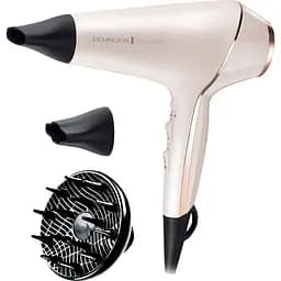 Фен Remington AC 9140 (61522)