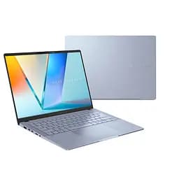 Ноутбук ASUS Vivobook S 14 S5406SA Ultra 5 226V la 45GHz,14'',16GB LPDDR5X,1TB,Arc,Windows 11 Pro - мініатюра 11
