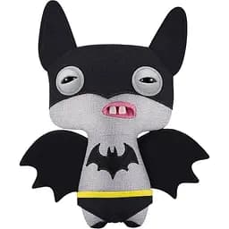 Мягкая игрушка Fuggler DC X Бэтмен (15709D)