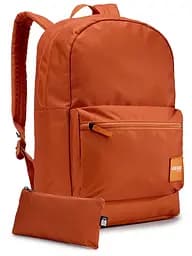 Рюкзак Commence 24L 15.6" CCAM-1216 Raw Copper Case logic sum0027922