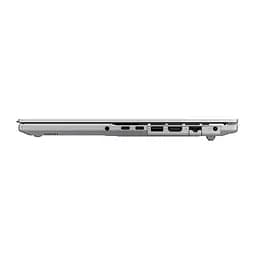 Ноутбук,Asus,VivoBook Pro N6506MU-MA010W laptop,Ultra 7 7-155H,16GB,1TB,RTX 4050 6GB,Windows 11 - мініатюра 7