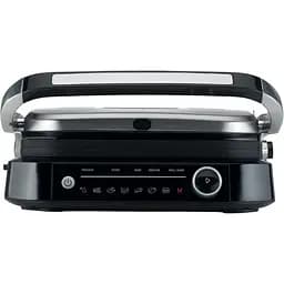 Електрогриль Hisense HCG2100S [113433]