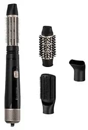 Фен-щітка Remington AS7500 E51 Blow Dry & Style - мініатюра 2