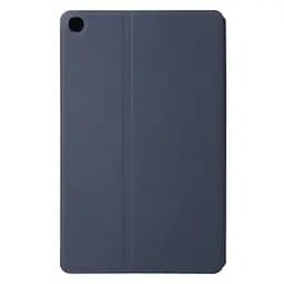 Чохол BeCover Premium для Lenovo Tab M10 TB-328F 3rd Gen 10.1" Deep Blue (708338) - мініатюра 2