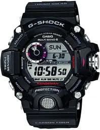 Годинник Casio GW-9400-1ER