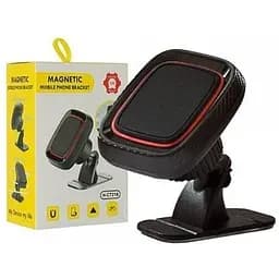 Автомобильный держатель для телефона Magnetic H-CT219