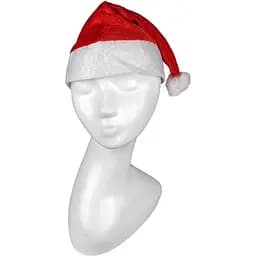 Ковпачок Сантик