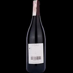 Вино Fournier Pere & Fils Sancerre AOP Les Belles Vignes Rg, червоне, сухе, 13%, 0,75 л - мініатюра 2