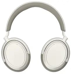 Гарнітура Sennheiser Accentum Plus Wireless White (700177) - мініатюра 3