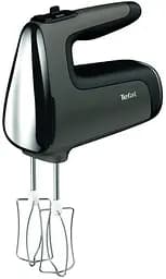 Міксер Tefal Powermix Silence HT650E38 - мініатюра 2