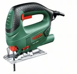 Лобзик PST 650 500Вт Bosch teh0026115