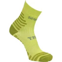 Носки Spring Revolution Offroad Protective 2512 43-46 Салатовый