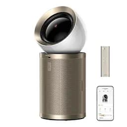 Очищувач повітря Dreame PM20