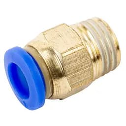 З'єднання цангове пряме 8 ммх1/2" AIRKRAFT SPC08-04