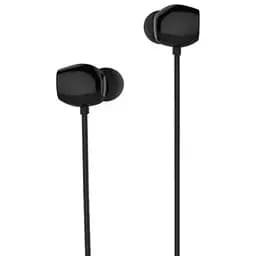 Навушники Remax RM-550 вакуумна гарнітура з мікрофоном 