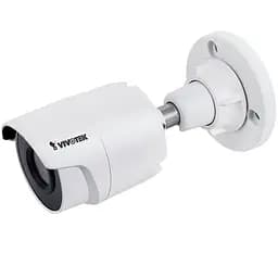 Відеокамера VIVOTEK IB9380-H, 5MP, H.265, 3.6mm, 30M IR, SNV, WDR Pro (IB9380-H) - мініатюра 4