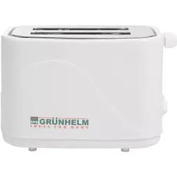 Тостер Grunhelm GWD008 (66629)
