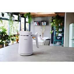 Електрочайник Philips Eco Conscious Edition 1.7 л (HD9365/10) - мініатюра 5
