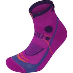 Носки Lorpen X3UTW Berry S (1052-6210112 2336 S)
