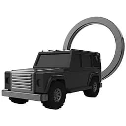 Брелок Metalmorphose 4X4 Off Road Concept Car (8000020291002)