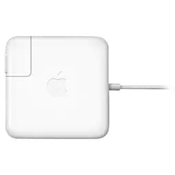 Адаптер живлення Apple 45W MagSafe Power Adapter для MacBook Air MC747 - мініатюра 3