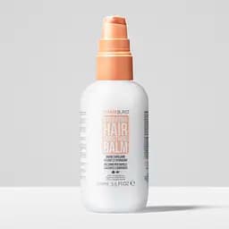 Зволожуючий бальзам для розгладження волосся Hairburst Smoothing Hair Balm 100 мл - мініатюра 2