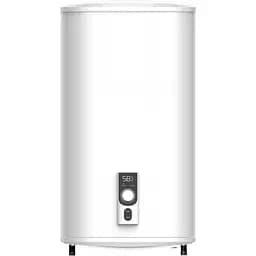 Бойлер Midea D80-20ED2 (W) [144572]