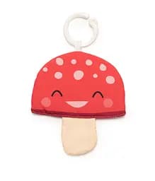 Розвиваючий килимок Taf Toys Мрійливі коали Світ навколо, з дугами (12435) - мініатюра 11
