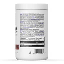 Амінокислота OstroVit BCAA Instant Кола 400 г - мініатюра 2