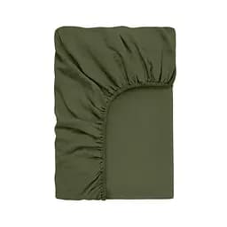 Дитяча постільна білизна з вареної бавовни Cosas FOREST CS1 110х140см (90WashedCotton_Forest_El80-Forest_140) - мініатюра 5