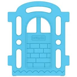 Додаткові секції для манежу Dwinguler Castle XD