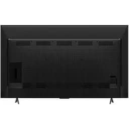 Телевізор TCL P755 75" LED 4K [75P755] [125075] - мініатюра 4