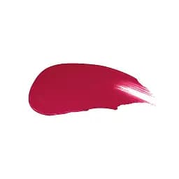 Рідка помада для губ Max Factor Colour Elixi Matte Soft, відтінок 035 (Faded Red), 4 мл (8000019533140) - мініатюра 2