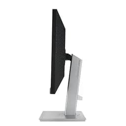 Монітор Asus 23.8" ProArt PA247CV HDMI 2xDP USB-C 4xUSB MM IPS 75Hz sRGB 100% Pivot teh0014245 - мініатюра 8