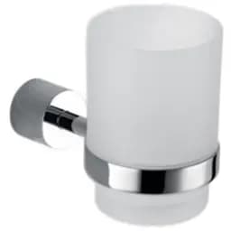 Стакан для зубных щеток ASIGNATURA Delight 75601800