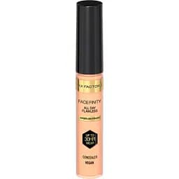 Консилер Max Factor Facefinity All Day Flawless New, відтінок 030, 7,8 мл