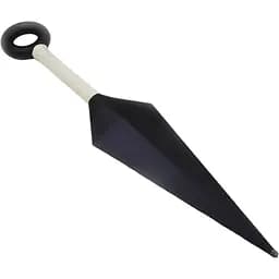 Коллекционный набор Naruto Наруто Kunai в цилиндрической упаковке N 27.204 (1405192298)