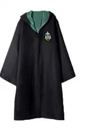 Мантія з емблемою Слізерін Гаррі Поттер Harry Potter Slytherin HP 6.110.787
