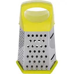 Терка Ringel Main, 21х12,5х10,5 см (RG-5100-20.5)