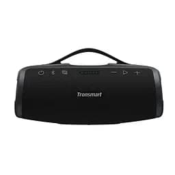 Акустична система Tronsmart Mirtune S100 Black (1120931)