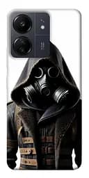 Чохол Demsky Сталкер 4 для Xiaomi Redmi 13C