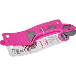 Ніж для піци Max Plast в асортименті (1629)