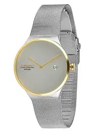 Guardo S02421-4 мужские часы