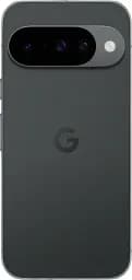 Смартфон Google Pixel 10 12/128GB Obsidian nano sim + esim - мініатюра 4