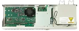 Маршрутизатор RouterBOARD RB1100AHx4 Dude Edition MikroTiK teh0017128 - мініатюра 4