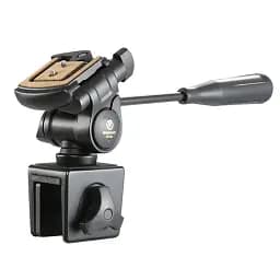 Адаптерд для фотокамери Vanguard Window Mount PH-304 для підзорної труби (PH-304)