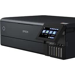 БФП Epson EcoTank L8180 (C11CJ21402) [124693] - мініатюра 6