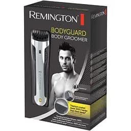 Тример Remington BHT2000A Bodyguard - мініатюра 6